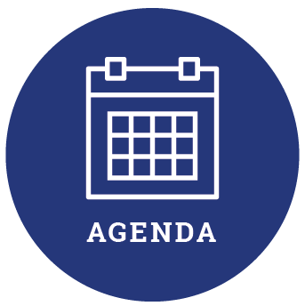 AGENDA